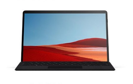 兴宾安装 Surface 更新时遇到问题？