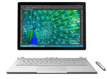 兴宾如何定期清理不用的垃圾文件