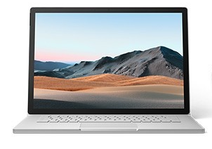 兴宾surface数据恢复