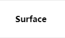 兴宾surface售后服务电话