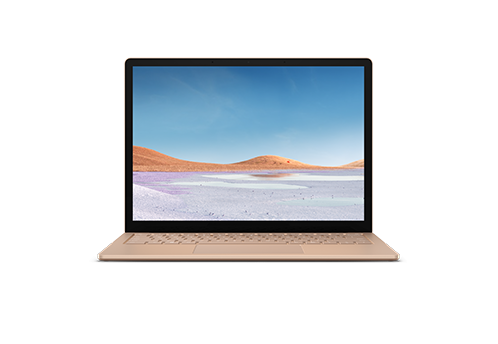 兴宾微软surface设备不充电